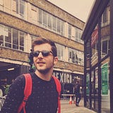 Quentin Demaret