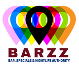 BARZZ News