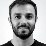 Fabiano Meneghetti