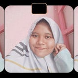 Putri Ariski Fauzi