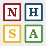 National Head Start Association