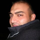 Serhan Balcı