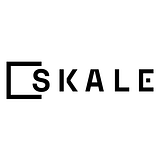 SKALE