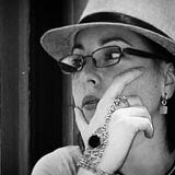 Manuela AERO