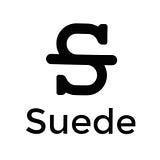 Suede