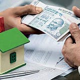 Loan and Banking in India