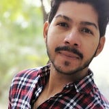 A Tyagi