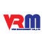 vrm-blog