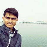 Manoj M