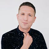 Stephen Clements
