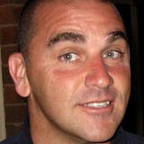walton.andrew70