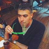 Micky Hingorani