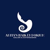 Anita's Hair Emporium