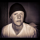 Tim Monroe