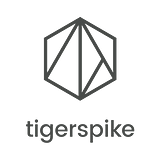 チームをノームする 小さな小さなチームビルディング By Tigerspike Tokyo タイガースパイク 公式アカウント Tigerspike Tokyo Blog Medium