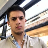 Isa Aliev