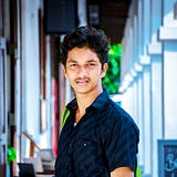 Osanda Deemantha Hemachandra