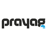 Prayag India