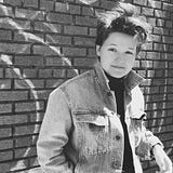 Sophia Wirth