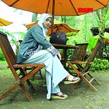 Distro Ata