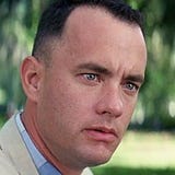 Forest Gump