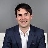 JP La Torre