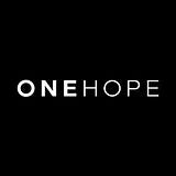 ONEHOPE Engineering