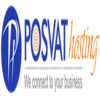 POSVAT Hosting