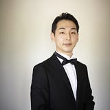 Concierge Kawahara