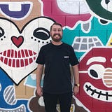 Brandon Lemmon Portfolio