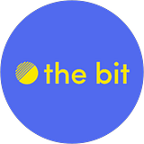 thebit