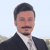 Mehmet Anıl Kul