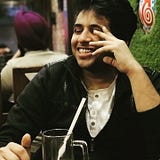 ATOTMYR (Sahil)