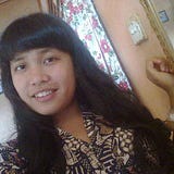 reka marsaulina panggabean