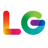 London Gaymers