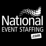 National Event Staffing