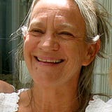 nan fischer