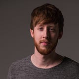 Gruff Vaughan