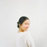 Josa Marie Leus Salazar