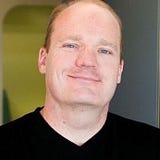 Jason Cole