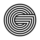 Sparkumo