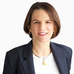 Gina DeLapa