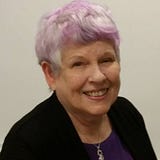 Kathe Craig