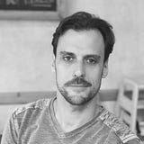 Borja Rojano