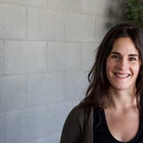 Marielle Hawkes