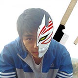 Nuttawoot Singhathom