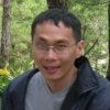 Giap Nguyen