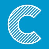 CeeWrites