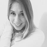 Jill Witteman