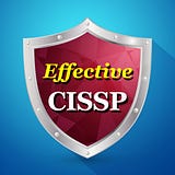 CISSP認定テキスト